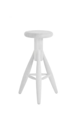 EA001 Rocket bar stool Artek